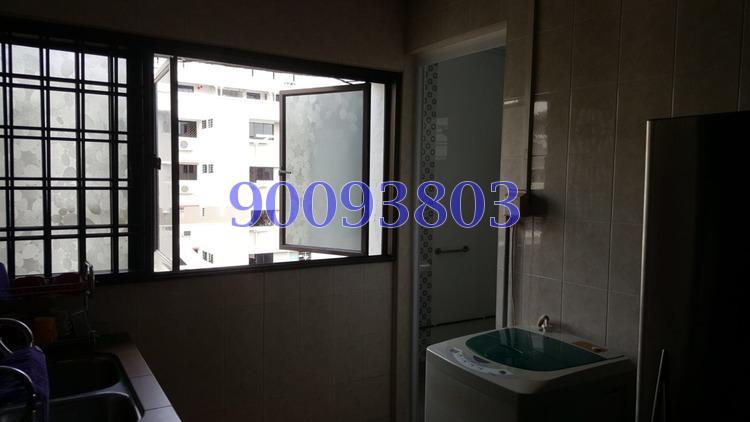 Blk 215 Ang Mo Kio Avenue 1 (Ang Mo Kio), HDB 3 Rooms #165015512